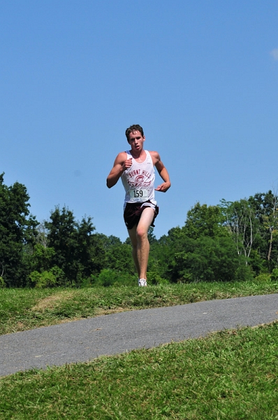 FondaXC-226.jpg