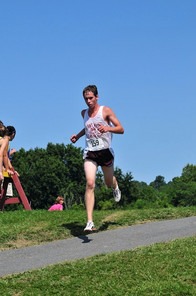 FondaXC-231.jpg