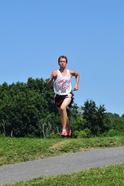 FondaXC-235.jpg