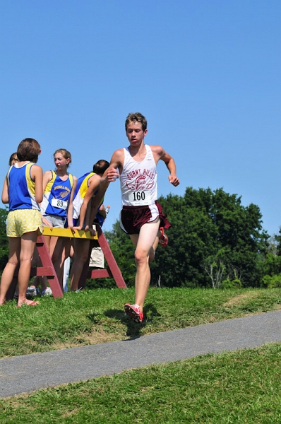 FondaXC-238.jpg