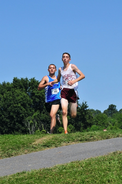 FondaXC-243.jpg