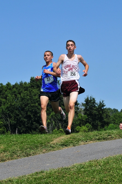 FondaXC-245.jpg