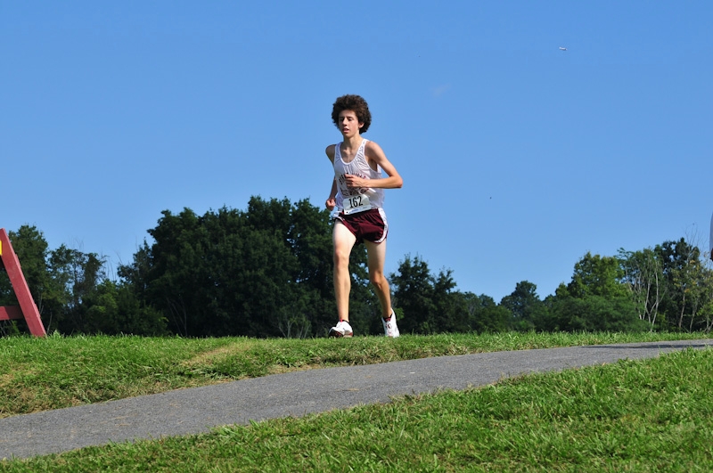 FondaXC-25.jpg