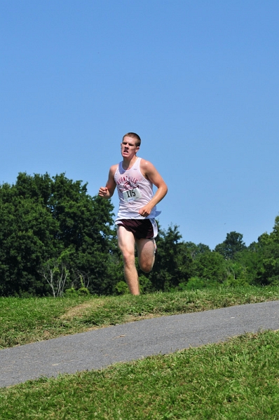 FondaXC-250.jpg