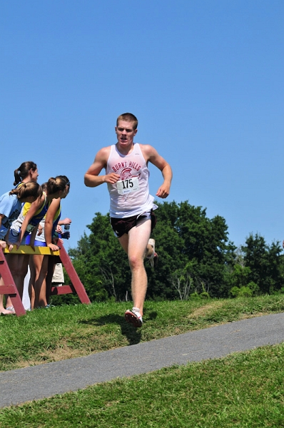 FondaXC-253.jpg