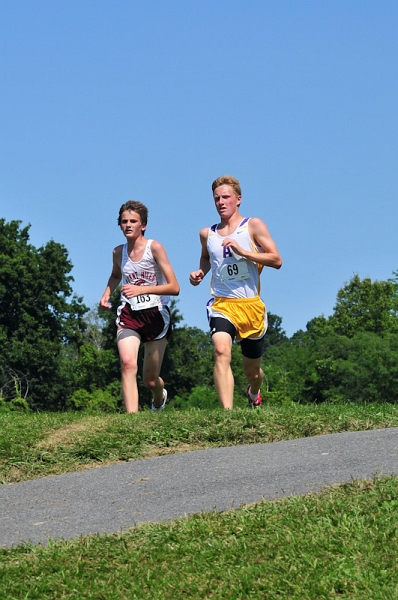 FondaXC-257.jpg