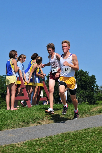 FondaXC-262.jpg