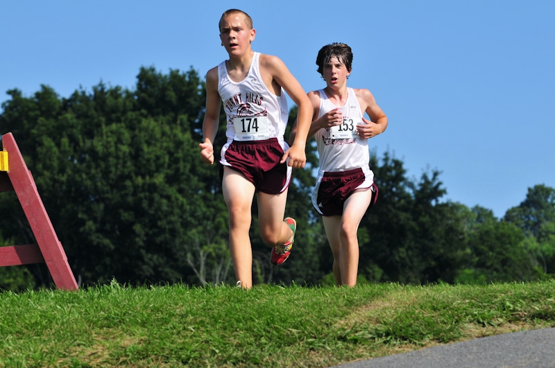 FondaXC-31.jpg