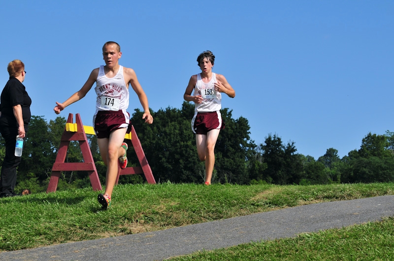 FondaXC-33.jpg