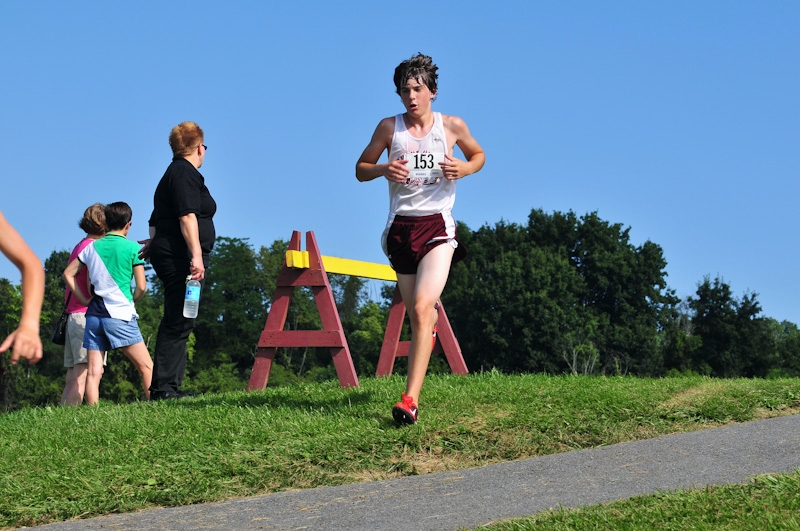 FondaXC-35.jpg