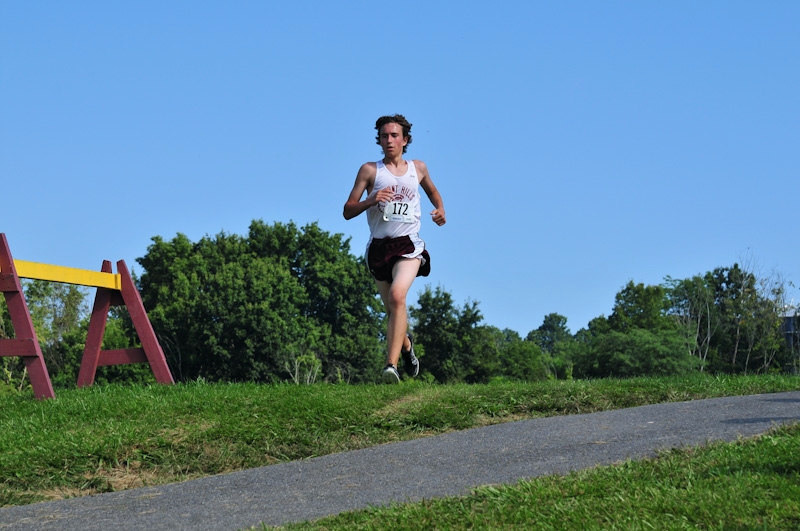 FondaXC-40.jpg