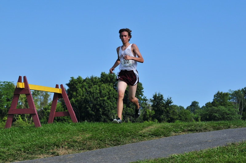 FondaXC-42.jpg