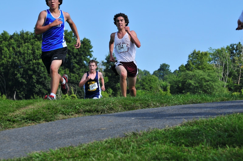 FondaXC-46.jpg