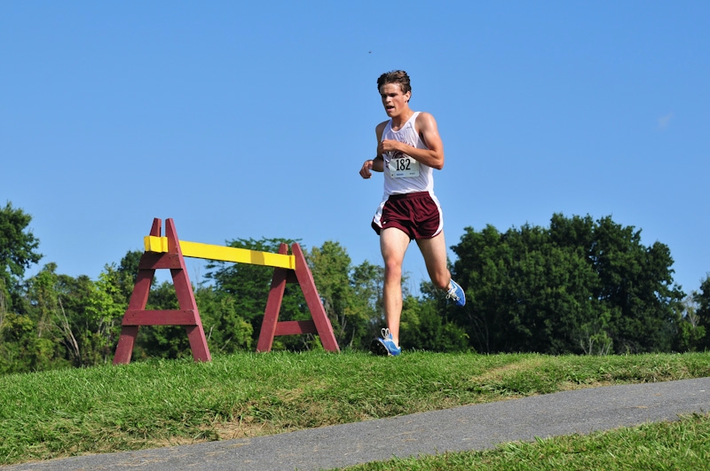 FondaXC-5.jpg
