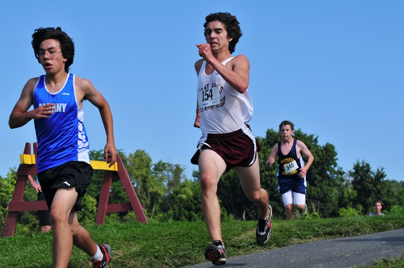 FondaXC-50.jpg