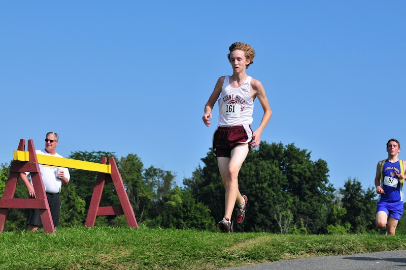 FondaXC-53.jpg
