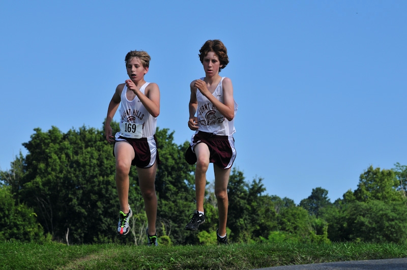 FondaXC-59.jpg