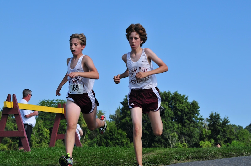 FondaXC-61.jpg