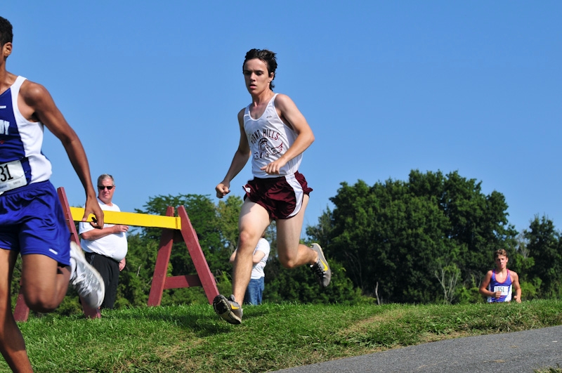 FondaXC-67.jpg