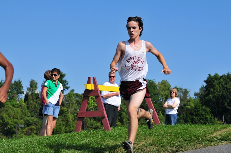 FondaXC-68.jpg