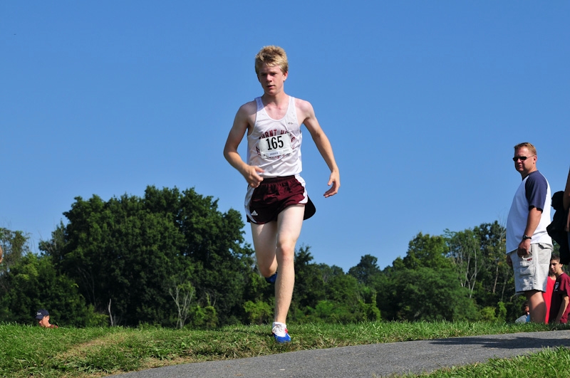 FondaXC-73.jpg