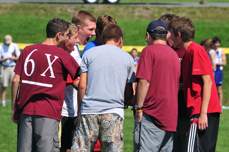 FondaXC-85.jpg