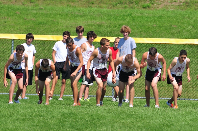 FondaXC-90.jpg