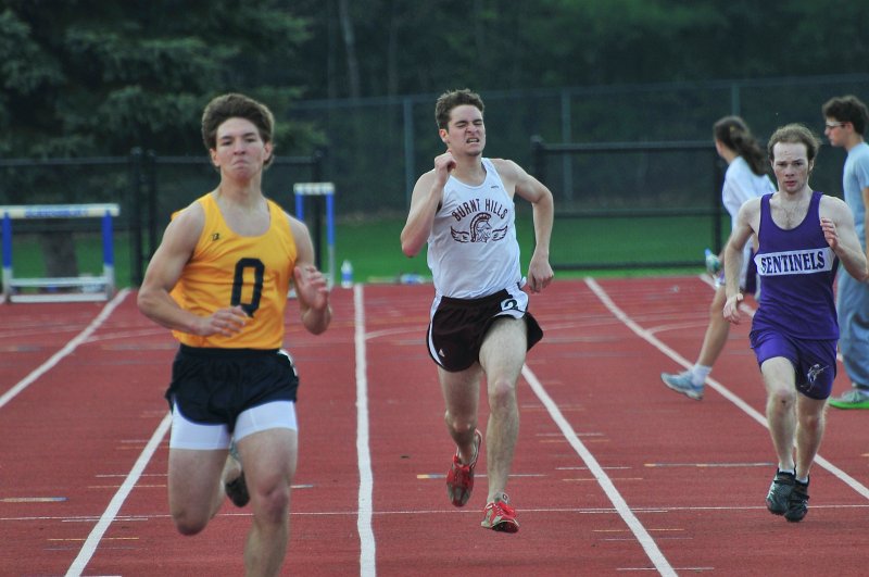 DSC_9848.jpg