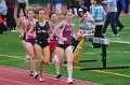 sectionals-0984