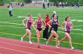 sectionals-0992