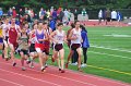 sectionals-1006