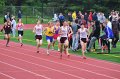 sectionals-1016