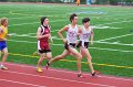 sectionals-1020