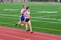 sectionals-1053