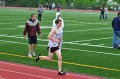 sectionals-1058