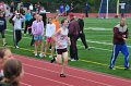 sectionals-1068