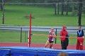 sectionals-1074