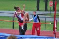 sectionals-1076