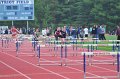 sectionals-1085