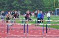 sectionals-1092