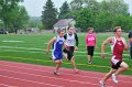 sectionals-1106
