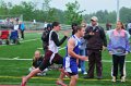 sectionals-1107