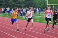 sectionals-1116