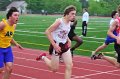 sectionals-1119