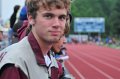 sectionals-1120