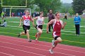 sectionals-1126