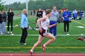 sectionals-1128