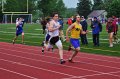 sectionals-1132