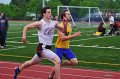 sectionals-1135