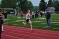sectionals-1136